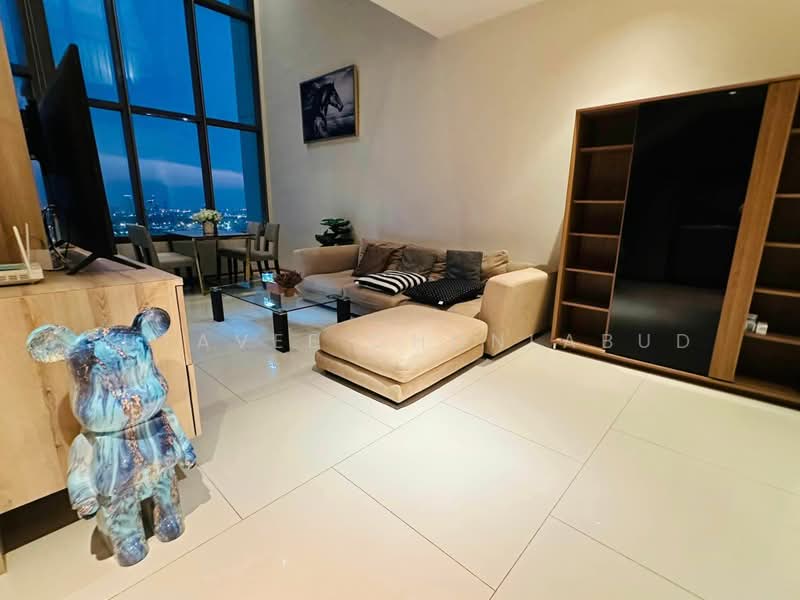 The Emporio Place : ดิ เอ็มโพริโอ เพลส, กรุงเทพ, 93 ซอยสุขุมวิท 24 ถนนสุุขุมวิท, คลองตัน, คลองเตย, กรุงเทพ, 82 ตร.ม., คอนโด ให้เช่า, โดย Sutavee Chonlabud, 500477708 - DDproperty.com