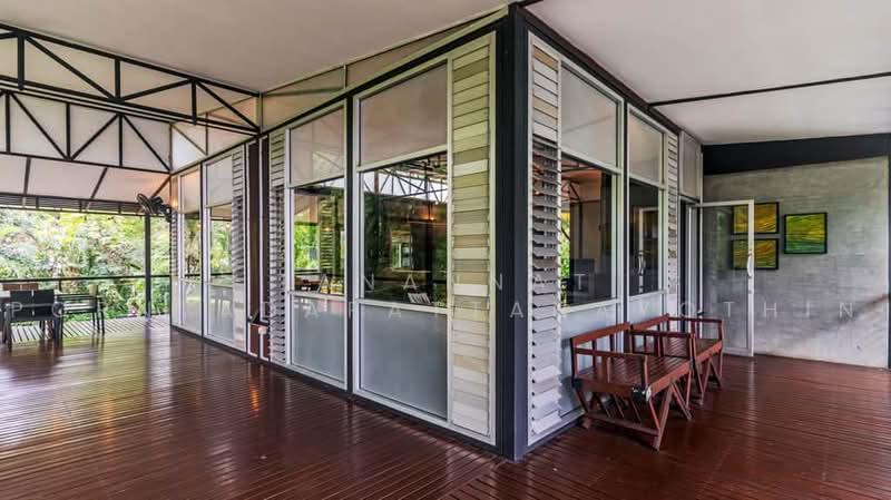 Luxury Modern Tropical 6 Bedroom Pool Villa, Chiang Mai, Nam Phare, Hang Dong, Chiang Mai, 6 Bedrooms, 1,320 sqm, Villa For Sale, by Tanannat Porntadapattanayothin, 500477711 - DDproperty.com