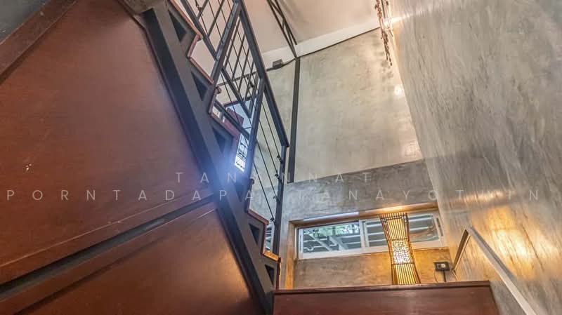 Luxury Modern Tropical 6 Bedroom Pool Villa, Chiang Mai, Nam Phare, Hang Dong, Chiang Mai, 6 Bedrooms, 1,320 sqm, Villa For Sale, by Tanannat Porntadapattanayothin, 500477711 - DDproperty.com