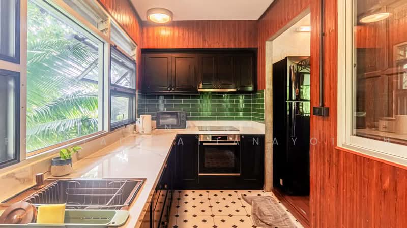 Luxury Modern Tropical 6 Bedroom Pool Villa, Chiang Mai, Nam Phare, Hang Dong, Chiang Mai, 6 Bedrooms, 1,320 sqm, Villa For Sale, by Tanannat Porntadapattanayothin, 500477711 - DDproperty.com
