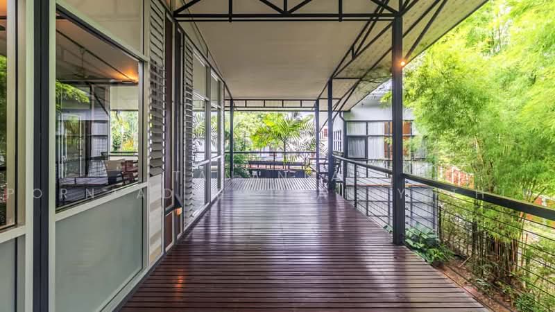 Luxury Modern Tropical 6 Bedroom Pool Villa, Chiang Mai, Nam Phare, Hang Dong, Chiang Mai, 6 Bedrooms, 1,320 sqm, Villa For Sale, by Tanannat Porntadapattanayothin, 500477711 - DDproperty.com