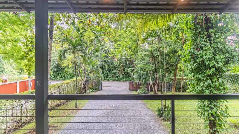 Luxury Modern Tropical 6 Bedroom Pool Villa, Chiang Mai, Nam Phare, Hang Dong, Chiang Mai, 6 Bedrooms, 1,320 sqm, Villa For Sale, by Tanannat Porntadapattanayothin, 500477711 - DDproperty.com