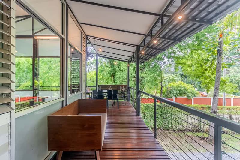 Luxury Modern Tropical 6 Bedroom Pool Villa, Chiang Mai, Nam Phare, Hang Dong, Chiang Mai, 6 Bedrooms, 1,320 sqm, Villa For Sale, by Tanannat Porntadapattanayothin, 500477711 - DDproperty.com