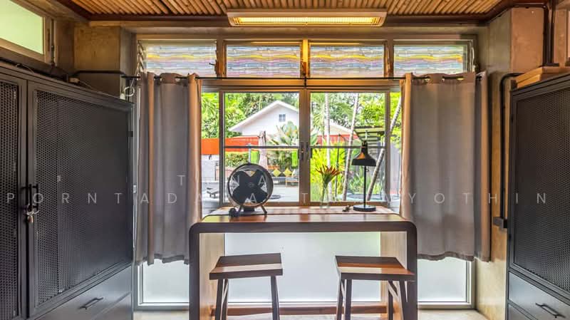 Luxury Modern Tropical 6 Bedroom Pool Villa, Chiang Mai, Nam Phare, Hang Dong, Chiang Mai, 6 Bedrooms, 1,320 sqm, Villa For Sale, by Tanannat Porntadapattanayothin, 500477711 - DDproperty.com
