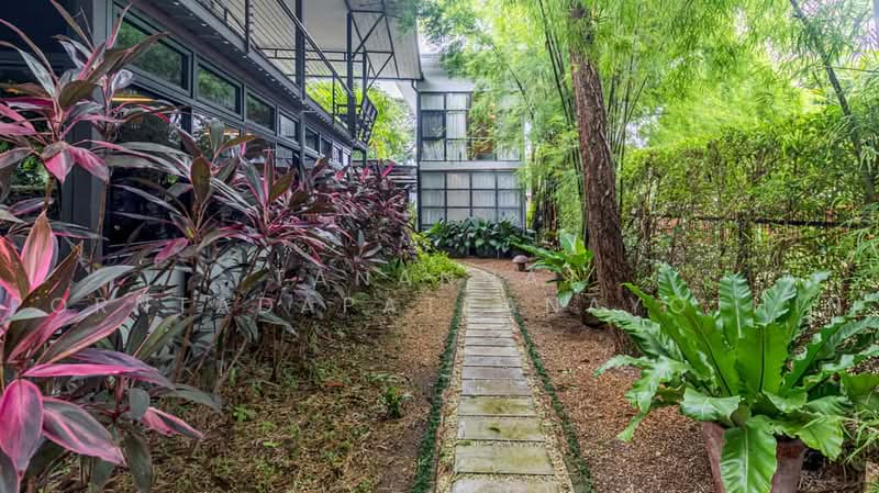 Luxury Modern Tropical 6 Bedroom Pool Villa, Chiang Mai, Nam Phare, Hang Dong, Chiang Mai, 6 Bedrooms, 1,320 sqm, Villa For Sale, by Tanannat Porntadapattanayothin, 500477711 - DDproperty.com