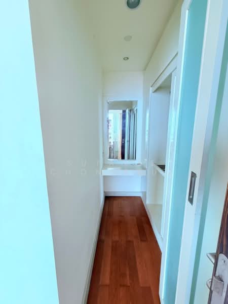 Watermark Chaophraya, Bangkok, Soi Charoennakorn 39-41, Charoennakorn Road, Bang Lam Phu Lang, Khlong San, Bangkok, 2 Bedrooms, 94 sqm, Condo For Rent, by Sutavee Chonlabud, 500477717 - DDproperty.com