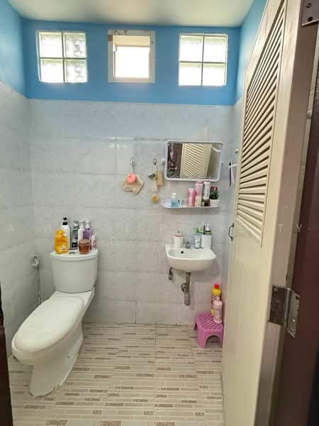 Apartment for sale on Nine Kilometers Road, Sriracha, Chon Buri (Pattaya), Surasak, Si Racha, Chon Buri (Pattaya), , 2,800 sqm, Business For Sale, by A House Property Co.,Ltd., 500477718 - DDproperty.com