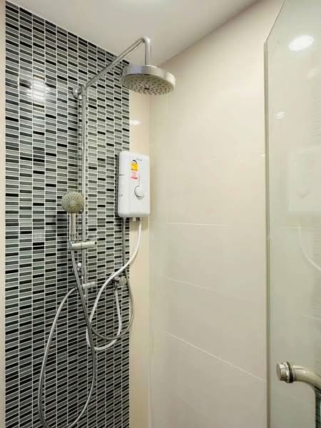 The Sky Sukhumvit, Bangkok, 103-4 Sukhumvit Road, Bang Na Nuea, Bang Na, Bangkok, 1 Bedroom, 35 sqm, Condo For Rent, by Thida Thewinram, 500477723 - DDproperty.com