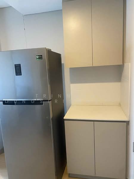 Lumpini Suite Phetchaburi-Makkasan : ลุมพินี สวีท เพชรบุรี-มักกะสัน, กรุงเทพ, 1515 ถ. เพชรบุรี, มักกะสัน, ราชเทวี, กรุงเทพ, 27 ตร.ม., คอนโด ขาย, โดย Trinnaya Dungsirisangthong, 500477726 - DDproperty.com