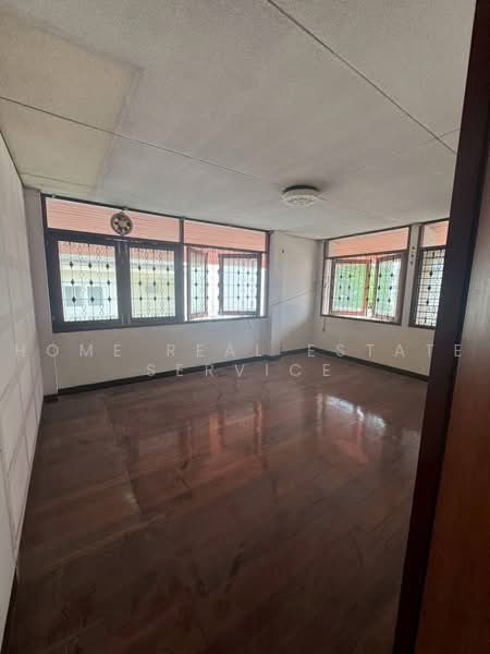 บ้านเดี่ยว ปรีดีพนมยงค์ 14 ซอยมีสุวรรณ 3, Bangkok, Phra Kanong Nua, Watthana, Bangkok, , 524 sqm, Land For Rent, by HOME Real Estate Service, 500477732 - DDproperty.com