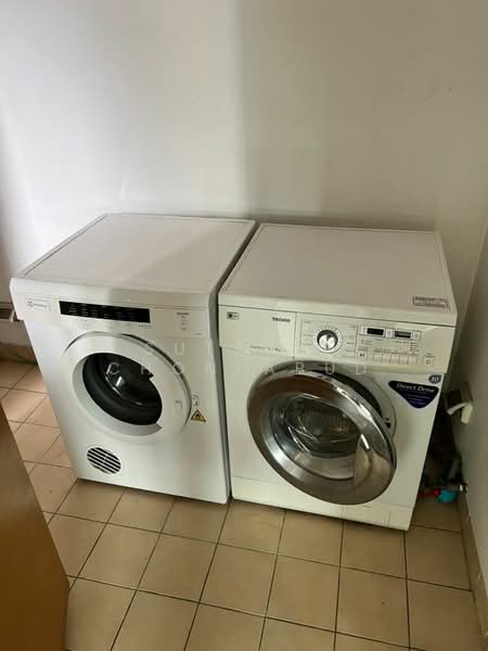 Fullerton Sukhumvit, Bangkok, Sukhumvit Road, Khlong Tan Nua, Watthana, Bangkok, 3 Bedrooms, 170 sqm, Condo For Rent, by Sutavee Chonlabud, 500477733 - DDproperty.com