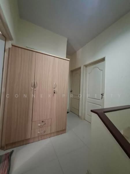 ไอลีฟ ทาวน์ 2 อนุสาวรีย์ ภูเก็ต, ภูเก็ต, เทพกระษัตรี, ศรีสุนทร, ถลาง, ภูเก็ต, 21 ตร.ม., ทาวน์เฮ้าส์ ขาย, โดย Connex Property, 500477734 - DDproperty.com