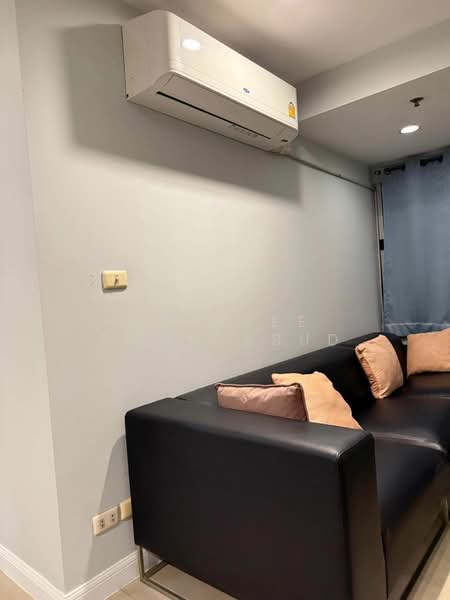Witthayu Complex, Bangkok, 1673 New Petchaburi Road, Makkasan, Ratchathewi, Bangkok, 1 Bedroom, 85 sqm, Condo For Rent, by Sutavee Chonlabud, 500477738 - DDproperty.com