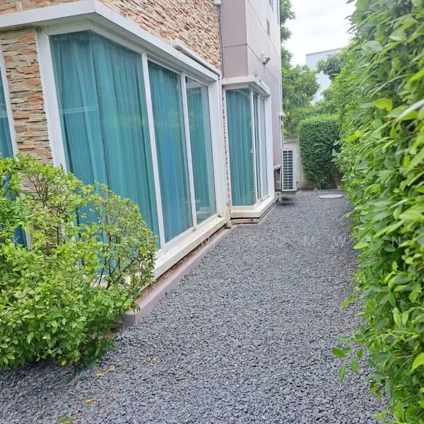 Grand Bangkok Boulevard Rama 9 - Srinakarindra, Bangkok, Krungthep Kritha 17 Alley, Thap Chang, Saphan Sung, Bangkok, 4 Bedrooms, 335 sqm, Single Detached House For Sale, by Kanokpon Somwan, 500477739 - DDproperty.com