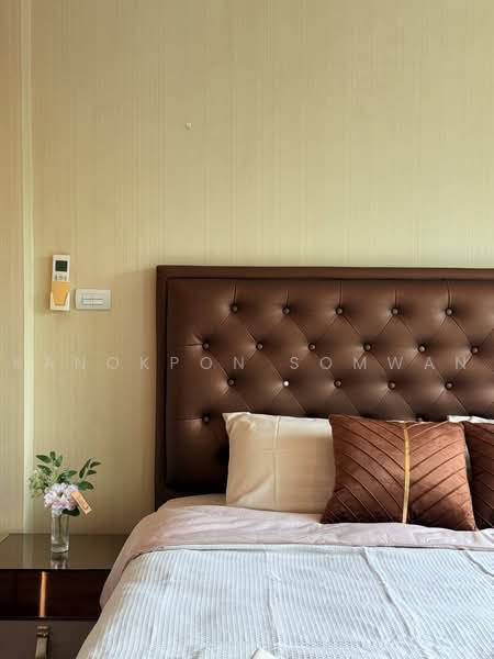 Grand Bangkok Boulevard Rama 9 - Srinakarindra, Bangkok, Krungthep Kritha 17 Alley, Thap Chang, Saphan Sung, Bangkok, 4 Bedrooms, 335 sqm, Single Detached House For Sale, by Kanokpon Somwan, 500477739 - DDproperty.com