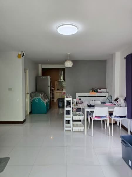 บ้านเดี่ยวบึงกุ่ม กรุงเทพมหานคร, กรุงเทพ, นวลจันทร์, บึงกุ่ม, กรุงเทพ, 150 ตร.ม., บ้านเดี่ยว ขาย, โดย The Best Property พัช, 500477742 - DDproperty.com