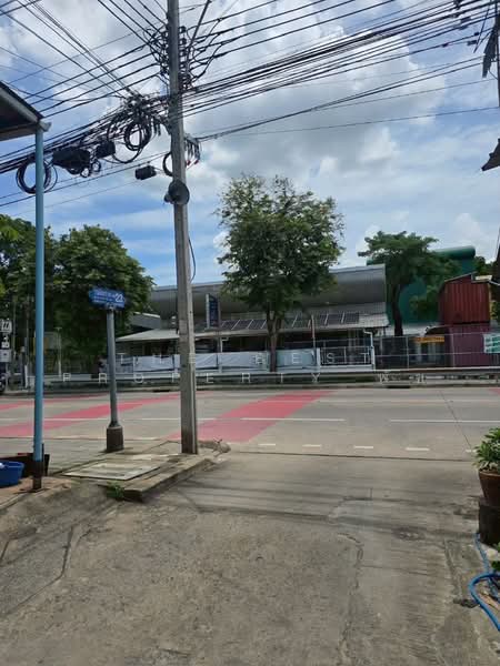 บ้านเดี่ยวบึงกุ่ม กรุงเทพมหานคร, กรุงเทพ, นวลจันทร์, บึงกุ่ม, กรุงเทพ, 150 ตร.ม., บ้านเดี่ยว ขาย, โดย The Best Property พัช, 500477742 - DDproperty.com