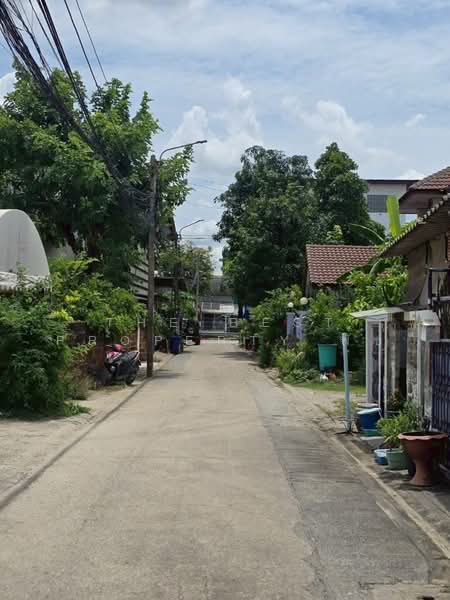 บ้านเดี่ยวบึงกุ่ม กรุงเทพมหานคร, กรุงเทพ, นวลจันทร์, บึงกุ่ม, กรุงเทพ, 150 ตร.ม., บ้านเดี่ยว ขาย, โดย The Best Property พัช, 500477742 - DDproperty.com