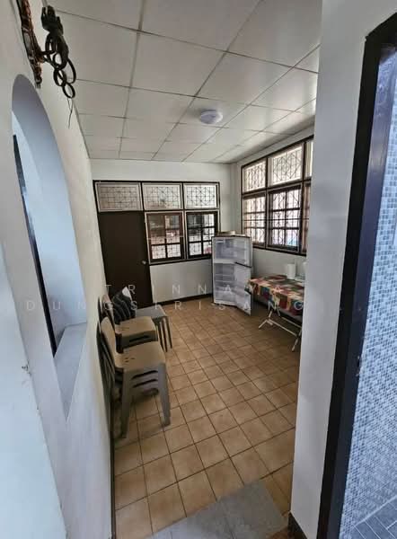 6-BR House, Bangkok, Sai Mai, Bangkok, 6 Bedrooms, 82 sqm, Single Detached House For Sale, by Trinnaya Dungsirisangthong, 500477749 - DDproperty.com