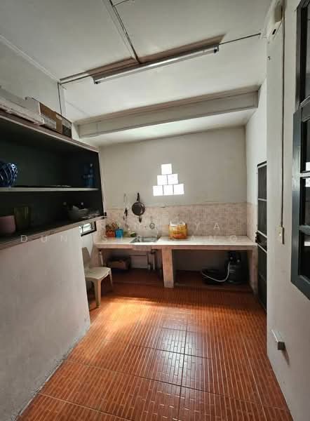 บ้าน 6-ห้องนอน, กรุงเทพ, สายไหม, กรุงเทพ, 82 ตร.ม., บ้านเดี่ยว ขาย, โดย Trinnaya Dungsirisangthong, 500477749 - DDproperty.com