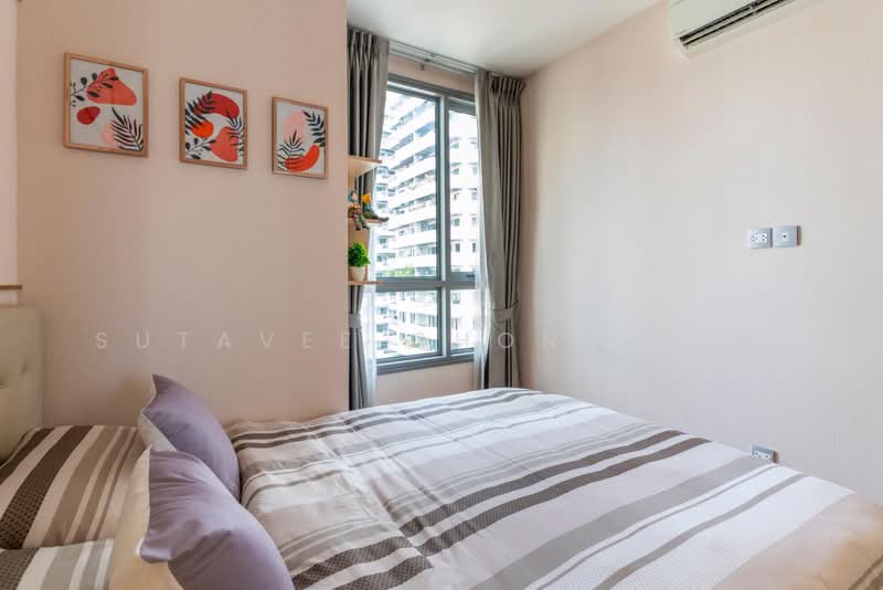 H Sukhumvit 43, Bangkok, 28 Sukhumvit 34 Road, Khlong Tan Nua, Watthana, Bangkok, 2 Bedrooms, 72 sqm, Condo For Rent, by Sutavee Chonlabud, 500477750 - DDproperty.com