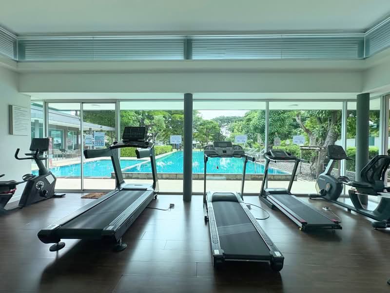 Chaiyapruk Rattanathibet – Wongwaen, Nonthaburi, Soi Wat Sao Thong Hin, Sao Thong Hin, Bang Yai, Nonthaburi, 3 Bedrooms, 164 sqm, Single Detached House For Sale, by Punpapa Rassamee, 500477753 - DDproperty.com