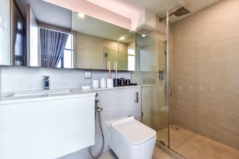 Park Origin Ratchathewi, Bangkok, 135 Phetchaburi Road, Thung Phaya Thai, Ratchathewi, Bangkok, 2 Bedrooms, 50 sqm, Condo For Rent, by PROPERTYSIGHTS REAL ESTATE, 500477756 - DDproperty.com