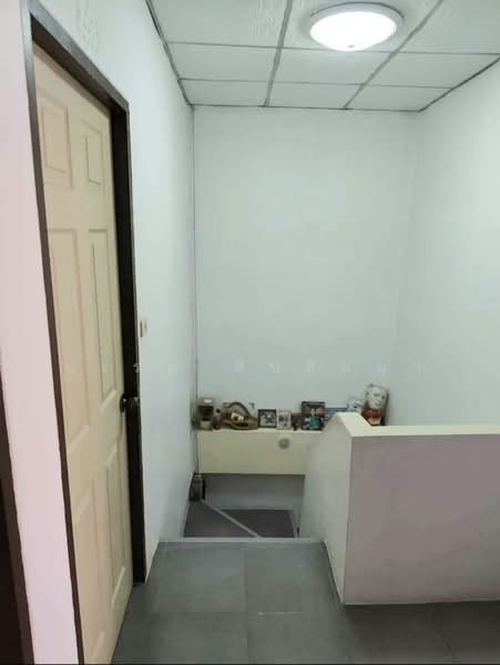 ทองสิริ, Chon Buri (Pattaya), Surasak, Si Racha, Chon Buri (Pattaya), 3 Bedrooms, 120 sqm, Townhouse For Sale, by นเรศ สืบสิมมา, 500477766 - DDproperty.com