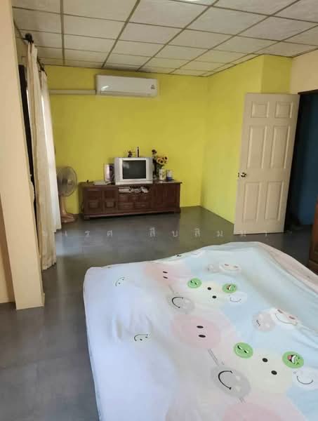 ทองสิริ, Chon Buri (Pattaya), Surasak, Si Racha, Chon Buri (Pattaya), 3 Bedrooms, 120 sqm, Townhouse For Sale, by นเรศ สืบสิมมา, 500477766 - DDproperty.com