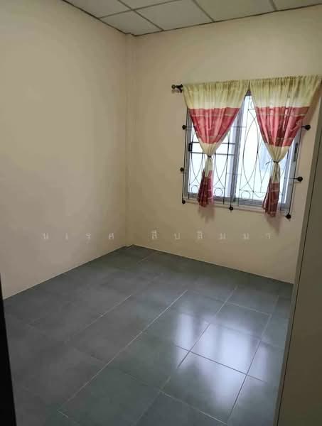 ทองสิริ, Chon Buri (Pattaya), Surasak, Si Racha, Chon Buri (Pattaya), 3 Bedrooms, 120 sqm, Townhouse For Sale, by นเรศ สืบสิมมา, 500477766 - DDproperty.com