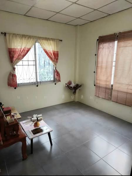 ทองสิริ, Chon Buri (Pattaya), Surasak, Si Racha, Chon Buri (Pattaya), 3 Bedrooms, 120 sqm, Townhouse For Sale, by นเรศ สืบสิมมา, 500477766 - DDproperty.com