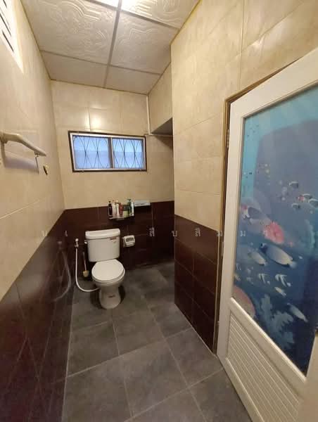 ทองสิริ, Chon Buri (Pattaya), Surasak, Si Racha, Chon Buri (Pattaya), 3 Bedrooms, 120 sqm, Townhouse For Sale, by นเรศ สืบสิมมา, 500477766 - DDproperty.com