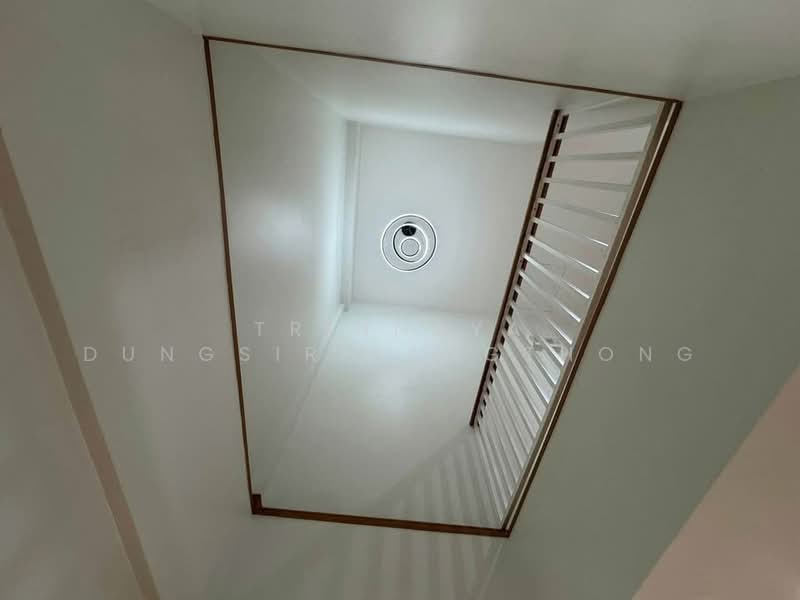 3-BR Townhouse, Bangkok, Lat Phrao, Bangkok, 3 Bedrooms, 204 sqm, Townhouse For Sale, by Trinnaya Dungsirisangthong, 500477767 - DDproperty.com