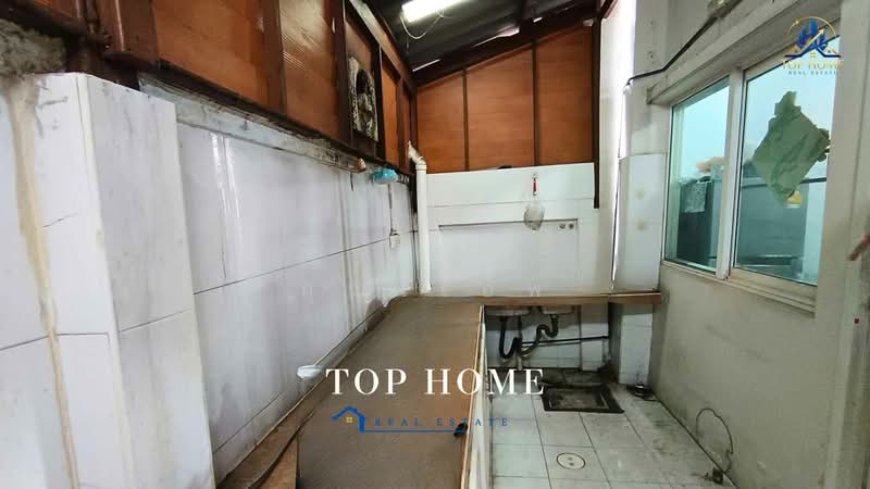 ขายด่วน! ทาวน์โฮม 3 ชั้น กัสโต้แกรนด์ รามคำแหง บ้านทำเลดี เหมาะทั้งอยู่อาศัยและทำโฮมออฟฟิศ, Bangkok, Rat Phatthana, Saphan Sung, Bangkok, 4 Bedrooms, 175 sqm, Townhouse For Sale, by คุณเเอพ, 500477768 - DDproperty.com