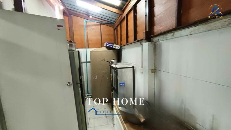 ขายด่วน! ทาวน์โฮม 3 ชั้น กัสโต้แกรนด์ รามคำแหง บ้านทำเลดี เหมาะทั้งอยู่อาศัยและทำโฮมออฟฟิศ, กรุงเทพ, ราษฎร์พัฒนา, สะพานสูง, กรุงเทพ, 175 ตร.ม., ทาวน์เฮ้าส์ ขาย, โดย คุณเเอพ, 500477768 - DDproperty.com