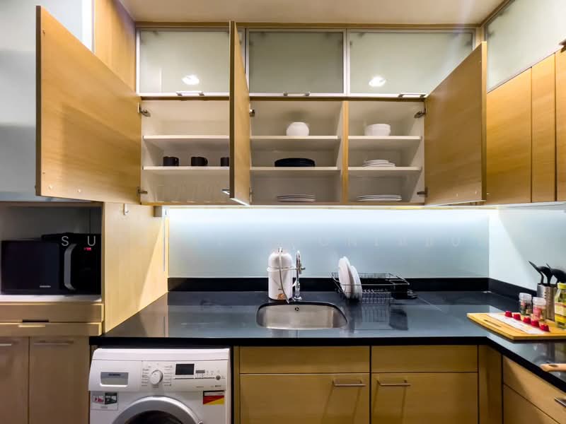 The Address Chidlom, Bangkok, Ploenchit Road, Lumphini, Pathum Wan, Bangkok, 2 Bedrooms, 110 sqm, Condo For Rent, by Sutavee Chonlabud, 500477780 - DDproperty.com