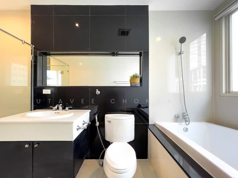 The Address Chidlom, Bangkok, Ploenchit Road, Lumphini, Pathum Wan, Bangkok, 2 Bedrooms, 110 sqm, Condo For Rent, by Sutavee Chonlabud, 500477780 - DDproperty.com