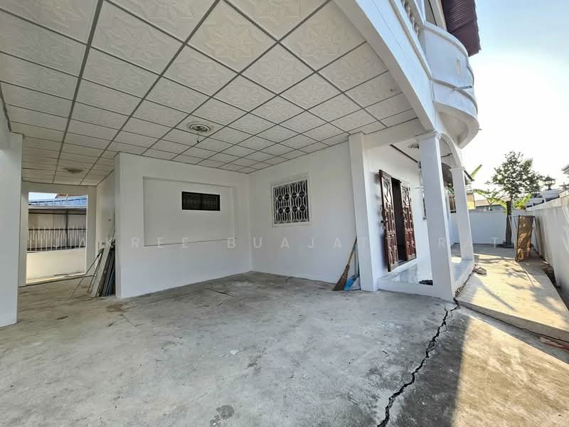undefined, Bangkok, Bang Phai, Bang Khae, Bangkok, 4 Bedrooms, 220 sqm, Single Detached House For Sale, by Jakree Buajatturat, 500477785 - DDproperty.com