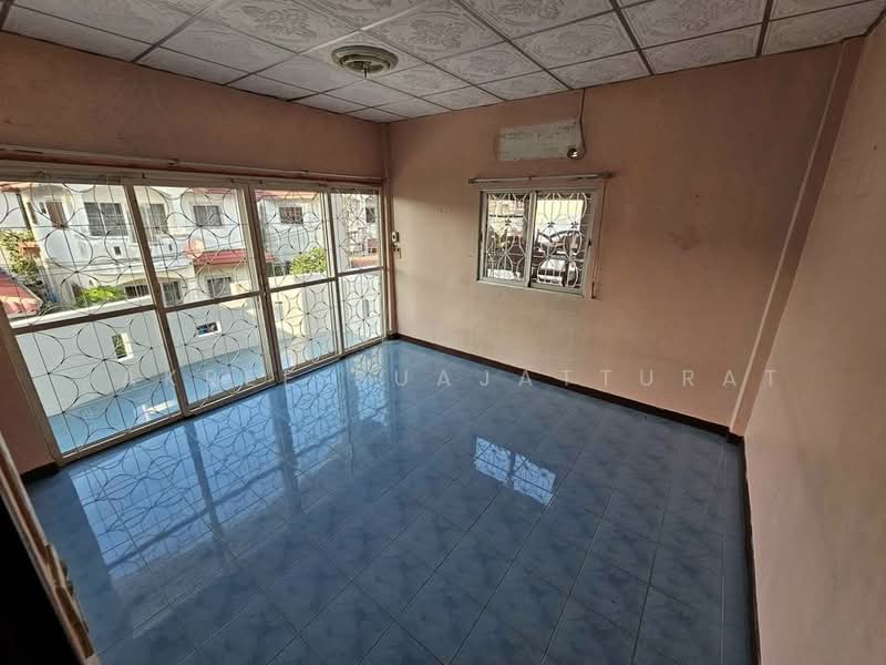 undefined, กรุงเทพ, บางไผ่, บางแค, กรุงเทพ, 220 ตร.ม., บ้านเดี่ยว ขาย, โดย Jakree Buajatturat, 500477785 - DDproperty.com