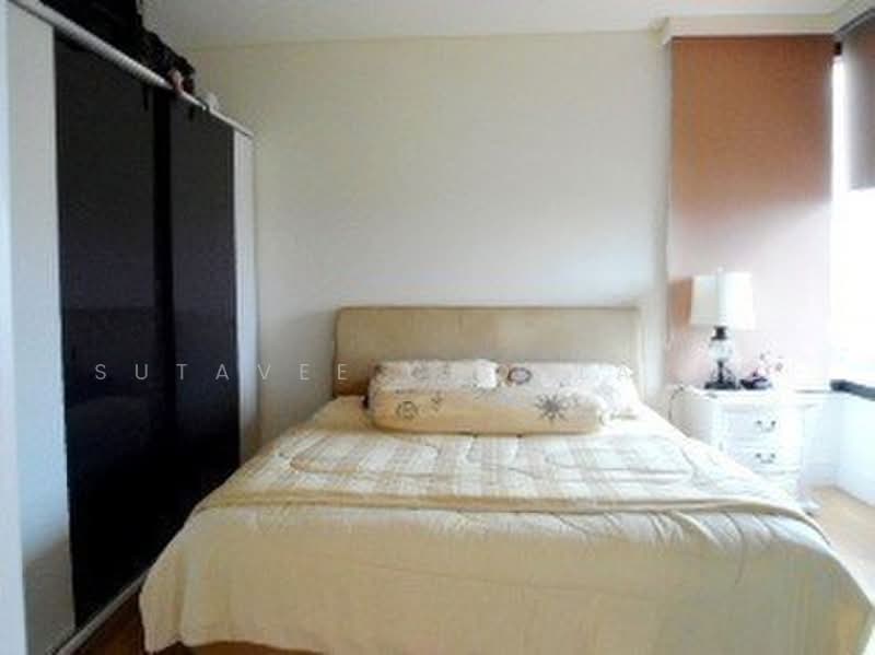 AGUSTON Sukhumvit 22, Bangkok, 140 Sukhumvit Road, Khlong Toei, Bangkok, 2 Bedrooms, 80 sqm, Condo For Rent, by Sutavee Chonlabud, 500477788 - DDproperty.com