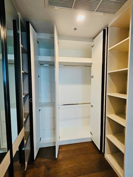 IDEO Q Sukhumvit 36, Bangkok, Soi Sukhumvit 36, Khong Tan, Khlong Toei, Bangkok, 2 Bedrooms, 65 sqm, Condo For Rent, by Sutavee Chonlabud, 500477794 - DDproperty.com