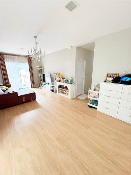 undefined, Bangkok, Min Buri, Bangkok, 3 Bedrooms, 150 sqm, Single Detached House For Sale, by Jakree Buajatturat, 500477797 - DDproperty.com
