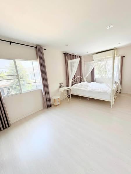 undefined, Bangkok, Min Buri, Bangkok, 3 Bedrooms, 150 sqm, Single Detached House For Sale, by Jakree Buajatturat, 500477797 - DDproperty.com
