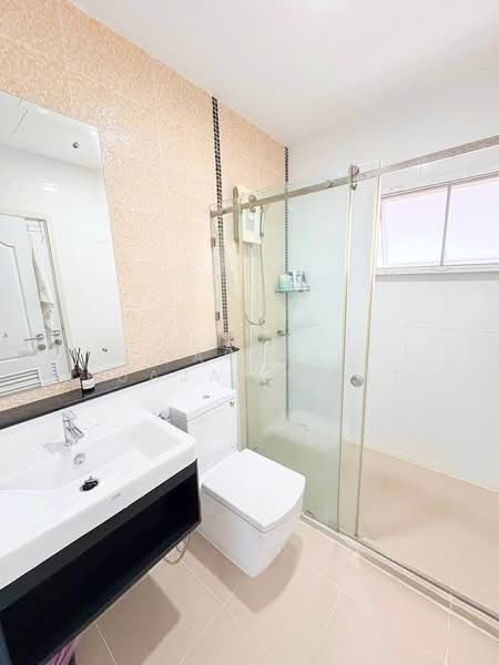 undefined, Bangkok, Min Buri, Bangkok, 3 Bedrooms, 150 sqm, Single Detached House For Sale, by Jakree Buajatturat, 500477797 - DDproperty.com