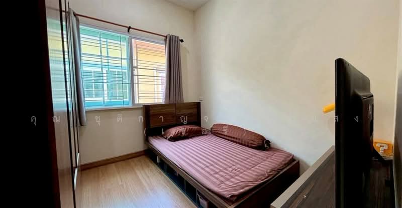 Golden Town Phahon Yothin-Lam Luk Ka, Pathum Thani, Khu Khot, Lam Luk Ka, Pathum Thani, 3 Bedrooms, 103 sqm, Townhouse For Sale, by คุณ ชุติกาญจน์ กล่ำแสง (เชอรี่), 500477800 - DDproperty.com