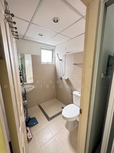 City Home Srinakarin, Bangkok, Soi La Salle, Srinakarin Road, Bang Na, Bangkok, 1 Bedroom, 58 sqm, Condo For Sale, by Trinnaya Dungsirisangthong, 500477801 - DDproperty.com