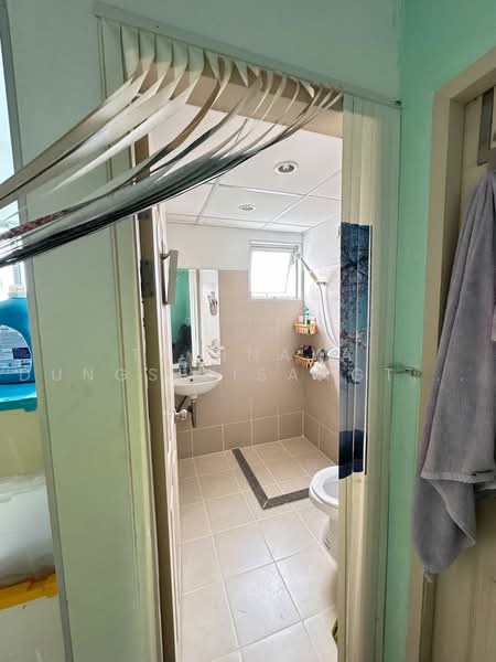 City Home ศรีนครินทร์, กรุงเทพ, ซอยลาซาน ถนนสุขุมวิท, บางนา, กรุงเทพ, 58 ตร.ม., คอนโด ขาย, โดย Trinnaya Dungsirisangthong, 500477801 - DDproperty.com