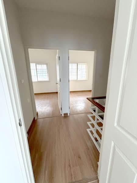 Golden Town Vibhavadi-Chaengwattana, Bangkok, Soi Chaengwattana 14, Thung Song Hong, Lak Si, Bangkok, 4 Bedrooms, 96 sqm, Townhouse For Sale, by วรินทร กูลจีรัง, 500477809 - DDproperty.com