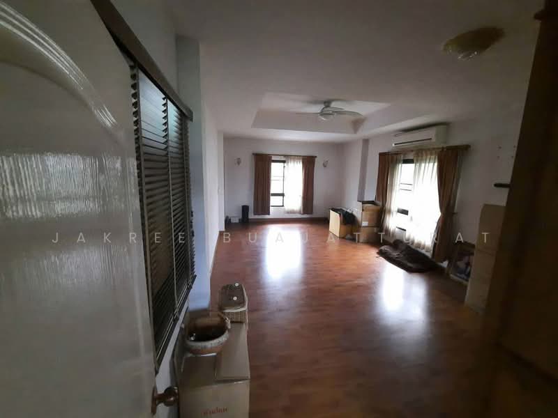 undefined, กรุงเทพ, สีกัน, ดอนเมือง, กรุงเทพ, 220 ตร.ม., บ้านเดี่ยว ขาย, โดย Jakree Buajatturat, 500477812 - DDproperty.com
