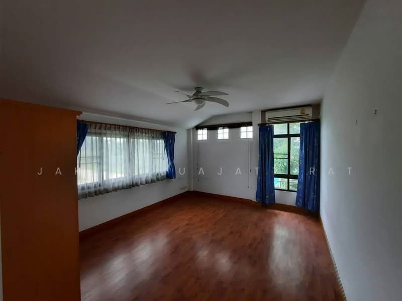 undefined, กรุงเทพ, สีกัน, ดอนเมือง, กรุงเทพ, 220 ตร.ม., บ้านเดี่ยว ขาย, โดย Jakree Buajatturat, 500477812 - DDproperty.com